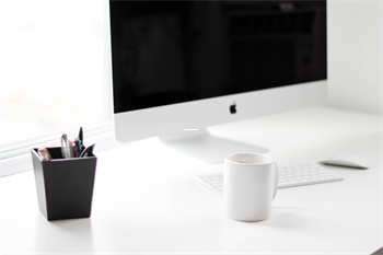 探索外汇论坛与天涯网的世界 第1张