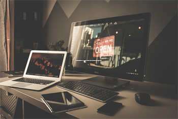 博尔塔拉的精彩景点和美味小吃,让你流连忘返!探索这片神奇的土地,感受大自然的鬼斧神工和丰富的文化遗产。 第1张 博尔塔拉的精彩景点和美味小吃,让你流连忘返!探索这片神奇的土地,感受大自然的鬼斧神工和丰富的文化遗产。 第1张